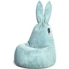 Qubo™ Mommy Rabbit Electric FEEL FIT