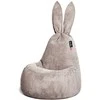Qubo™ Mommy Rabbit Folk FEEL FIT