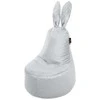 Qubo™ Mommy Rabbit Lune VELVET FIT