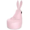 Qubo™ Mommy Rabbit Lychee POP FIT