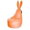 Qubo™ Mommy Rabbit Mango POP FIT