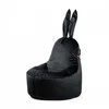 Qubo™ Mommy Rabbit Onyx FRESH FIT