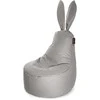 Qubo™ Mommy Rabbit Pebble POP FIT