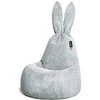 Qubo™ Mommy Rabbit Pure FEEL FIT