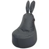 Qubo™ Mommy Rabbit Roche VELVET FIT