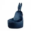 Qubo™ Mommy Rabbit Sapphire FRESH FIT