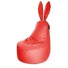 Qubo™ Mommy Rabbit Strawberry POP FIT