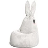 Qubo™ Mommy Rabbit Sugar FEEL FIT