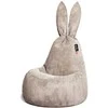 Qubo™ Mommy Rabbit Wood FEEL FIT