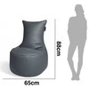 Qubo™ Muff Date SOFT FIT