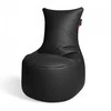 Qubo™ Muff Date SOFT FIT