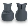 Qubo™ Muff Fig SOFT FIT