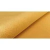 Qubo™ Noa Apricot VELVET FIT