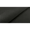 Qubo™ Noa Blackberry VELVET FIT
