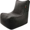 Qubo™ Noa Blackberry VELVET FIT