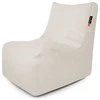 Qubo™ Noa Coconut SOFT FIT