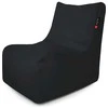 Qubo™ Noa Date SOFT FIT