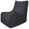 Qubo™ Noa Fig SOFT FIT
