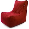 Qubo™ Noa Goji VELVET FIT
