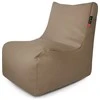 Qubo™ Noa Monk SOFT FIT