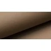 Qubo™ Noa Monk SOFT FIT