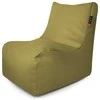Qubo™ Noa Olive SOFT FIT