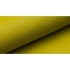 Qubo™ Noa Olive SOFT FIT