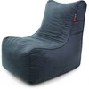Qubo™ Noa Olive SOFT FIT
