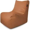 Qubo™ Noa Papaya SOFT FIT