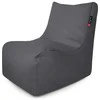 Qubo™ Noa Passion fruit SOFT FIT