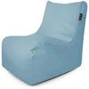 Qubo™ Noa Polia SOFT FIT