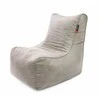 Qubo™ Noa Powder VELVET FIT
