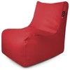 Qubo™ Noa Strawberry SOFT FIT