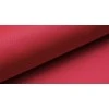 Qubo™ Noa Strawberry SOFT FIT