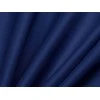 Qubo™ Ronaldo Bluebonnet POP FIT