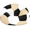 Qubo™ Ronaldo Latte POP FIT