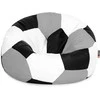 Qubo™ Ronaldo Pebble POP FIT