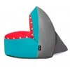 Qubo™ Shark Aqua POP FIT