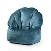 Qubo™ Shell Indigo FRESH FIT