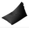 Qubo™ Sphynx Blackberry POP FIT