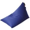 Qubo™ Sphynx Bluebonnet POP FIT