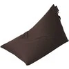 Qubo™ Sphynx Chocolate POP FIT