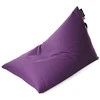 Qubo™ Sphynx Plum POP FIT