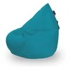 Qubo™ Splash Drop Aqua POP FIT