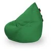 Qubo™ Splash Drop Avocado POP FIT