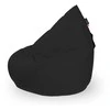 Qubo™ Splash Drop Blackberry POP FIT