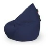Qubo™ Splash Drop Blueberry POP FIT
