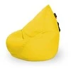 Qubo™ Splash Drop Citro POP FIT