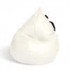 Qubo™ Splash Drop Coconut SOFT FIT