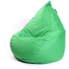 Qubo™ Splash Drop Coconut SOFT FIT